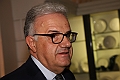 Il Codice Olimpia_129